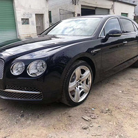 �ƽ����ֳ�/���ڳ�/����/���þ�Ʒ/16��°� �����ɳ� 6.0T 4����