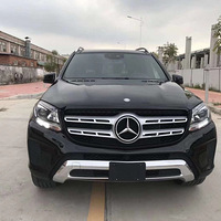 �ƽ����ֳ�/���ڳ�/����/���þ�Ʒ/16���GL450 3.0T ���õ���