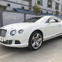 �ƽ����ֳ�/���ڳ�/����/���þ�Ʒ/17�����GT-6.0T ��ɫ