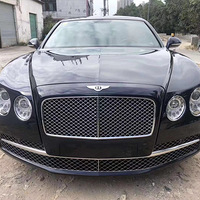 �ƽ����ֳ�/���ڳ�/����/���þ�Ʒ/16��°� �����ɳ� 6.0T 4����