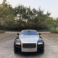 �ƽ����ֳ�/���ڳ�/����/���þ�Ʒ/14����˹��˹��˹��6.6T