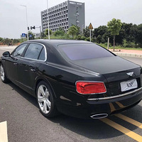 �ƽ����ֳ�/���ڳ�/����/���þ�Ʒ/16������ɳ�6.0T