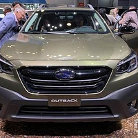 ˹��³ȫ�°�����ʽ����?����2.4T������