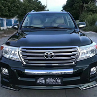 �ƽ����ڳ�ˮ����15�����.���¿�·�����ɫ