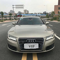 �ƽ�ˮ��15��µ�A7