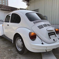 �ƽ����ֳ�/���ڳ�/����/1967�꾭��Ŷ��׿ǳ�/�������ǳ���