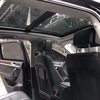 �ƽ����ֳ�/���ڳ�/����/15�����;��3.6/�������ǳ���