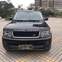 �ƽ����ֳ�/���ڳ�/����/12��ʤ5.0T�˶���/�������ǳ���