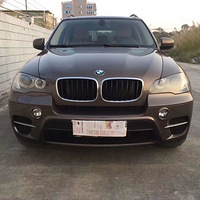 �ƽ����ֳ�/���ڳ�/����/����13���X5/�������ǳ���