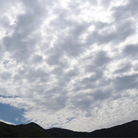 ���շ��й�