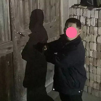 ����3�����̾У�̨��һ�������ݡ����ɿ���ơ�����ȡ����