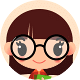 ����Ů����ɵ�ۣ�����ı��۾��ǡ��˳��������������������ˡ�