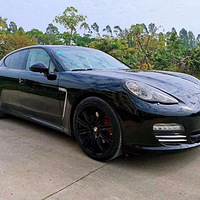 �ƽ����ֳ�/���ڳ�/����/���þ�Ʒ/13�ʱ������÷��4.8S