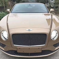 �ƽ����ֳ�/���ڳ�/����/���þ�Ʒ/17����GTC�°�٤�������ư�