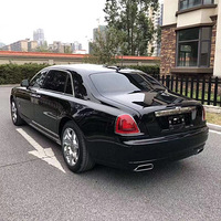 �ƽ����ֳ�/���ڳ�/����/���þ�Ʒ/2014����˹��˹��˹��6.6T