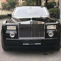 �ƽ����ֳ�/���ڳ�/����/���þ�Ʒ/�ۻ� ��08����˹��˹��Ӱ