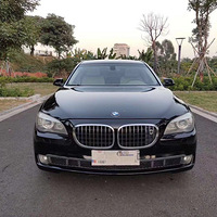 �ƽ����ֳ�/���ڳ�/����/���þ�Ʒ/12���750Li ��ɫ�װ���