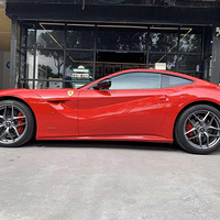 �ƽ����ֳ�/���ڳ�/����/���þ�Ʒ/15�����F12 �°�