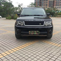 �ƽ����ֳ�/���ڳ�/����/���þ�Ʒ/12·����ʤ�˶���/��ɫ/����