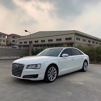 �ƽ����ֳ��lǿ14��µ�A8����s8��� ��Ы����