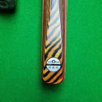 �������---��ϵ��