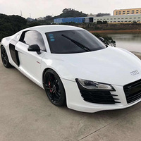 �ƽ����ֳ�/���ڳ�/����/���þ�Ʒ/12�µ�R8-4.2-V10