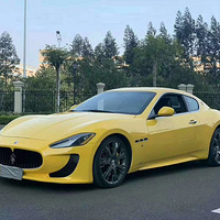 �ƽ����ֳ�/���ڳ�/����/���þ�Ʒ/13��ɯGTS 4.7 F1