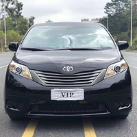 �ƽ����ֳ�/���ڳ�/����/���þ�Ʒ/׼�³�15���������