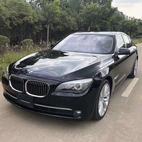 �ƽ����ֳ�/���ڳ�/����/���þ�Ʒ/13���ձ��汦��750LI