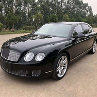 �ƽ����ֳ�/���ڳ�/����/���þ�Ʒ/��13�����ɳ�6.0T ����