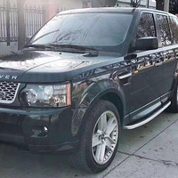 �ƽ����ֳ�/���ڳ�/����/���þ�Ʒ/08����12����ʤ�˶���