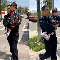 �ɳ�������������������Ҫ����Ů���������������СŮ����·