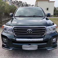 �ƽ����ֳ�/���ǳ���/һ�ֳ���/18��������¿�·��4700