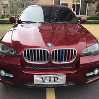 �ƽ����ֳ�/���ǳ���/һ�ֳ���/����/13���X6 5.0i