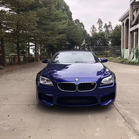 �ƽ����ֳ�/���ǳ���/һ�ֳ���/���ڳ�/����/16����M6