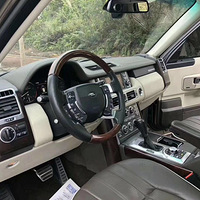 �ƽ����ֳ�/���ǳ���/һ�ֳ���/����/12��·����ʤ������