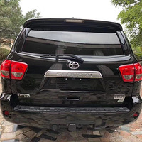 �ƽ����ֳ�/���ǳ���/һ�ֳ���/13�����׽���ɼ5700