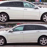 �ƽ����ֳ�/���ǳ���/һ�ֳ���/����/14�걼��R350���Ͱ�