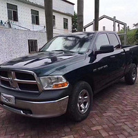 �ƽ����ֳ�/���ǳ���/һ�ֳ���/����/15����湫��