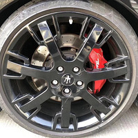 �ƽ����ֳ����ǳ��� ��ɯ����GTS�C4.7�����ѡ�����˱ر�