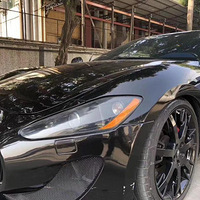 �ƽ����ڳ�13��°���ɯ�����͸������綼����!��һ�����ǳ���