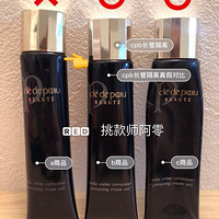 ̫�ɶ��ˣ�����򵽼ٵ�CPB���ܸ���