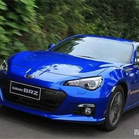 ˹��³�����˹�������ֹ������