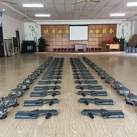 ̨�ݻ�����չ�Ž��߻�--���������Ŷ�������