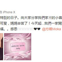 ���������� |���µ��¶�̥���Ҹ����� ָ��100%�����ܣ�