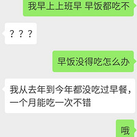 ѵĻ¿Ѫ
