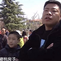 ��120ƽ�׵�Ǯ���ӣ�����ֻʣ66ƽ�ף���ִ����Ա��������
