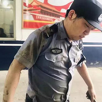 �ٺ�һŮ��������������һ������ȦҲ������ȥ��