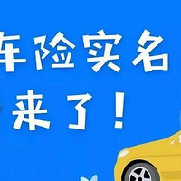 @������  5��11���𣬳���Ҫʵ���ɷ���