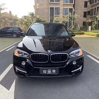 ƽֳ/ڳ//þƷ/16X5/3.0T/ȫʱ